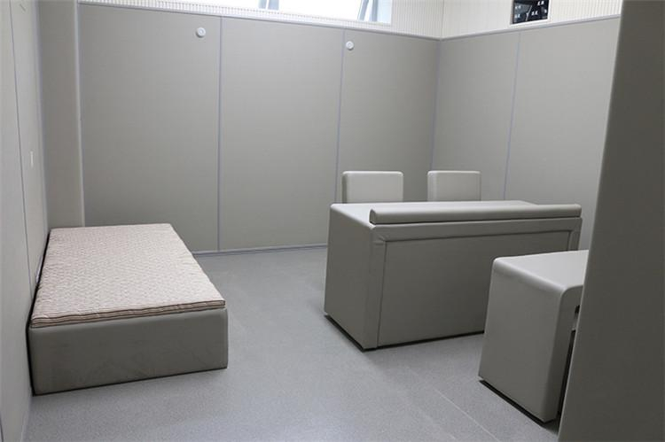 產(chǎn)品中心標題